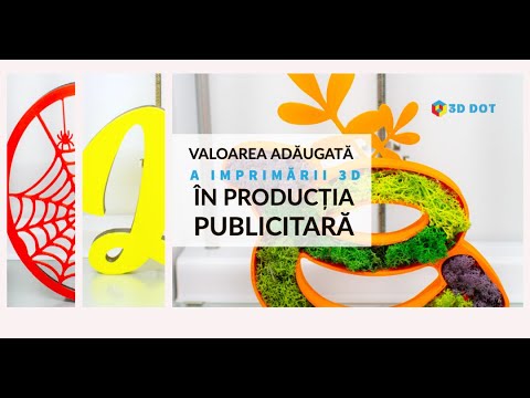 Video: Idei de afaceri în America: cum să-ți pornești propria afacere, idei interesante, proaspete și profitabile