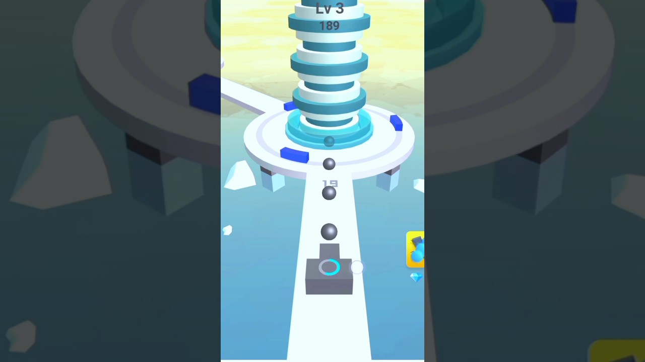 #viral #youtubeshorts #gamingvideos #shorts