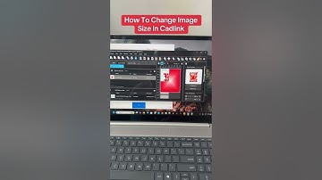 How to Change Image Size In Cadlink #tshirtprinting #tshirtbusiness #dtfprinting #clothingbusiness