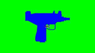 Som De Tiro Soire Y Chorded