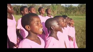 7 Thawale CCAP Nursery Choir Wokongola Chithupi Prod By Wessi 0998612131