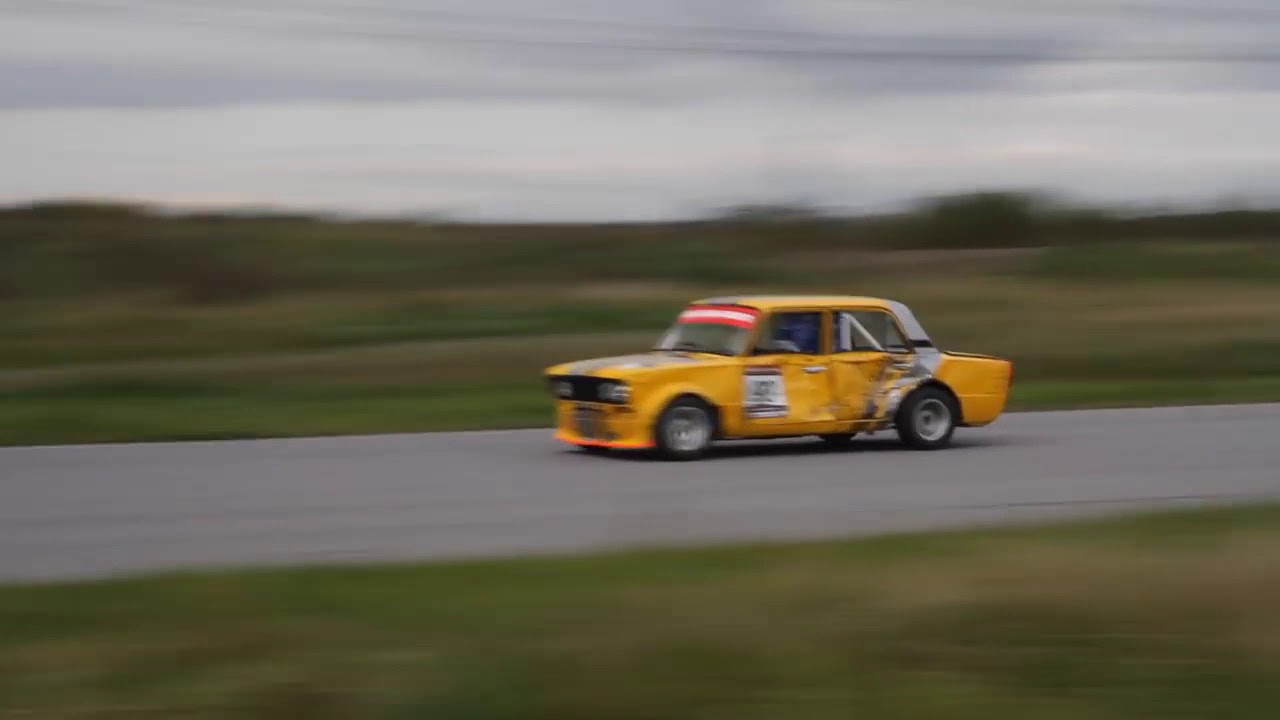 Маз автоспорт в контакте