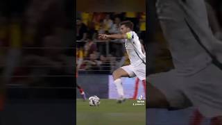 Το Απίστευτο Γκολ Του Φώτη Ιωαννίδη