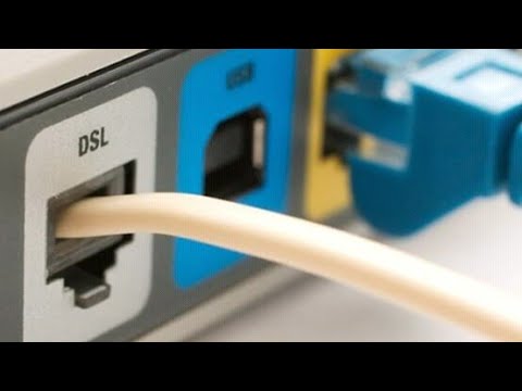 تفاصيل قرار المصرية للإتصالات بإلغاء فترة السماح لسداد فواتير الإنترنت