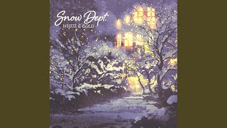 It's Time For Christmas (Instrumental Version)