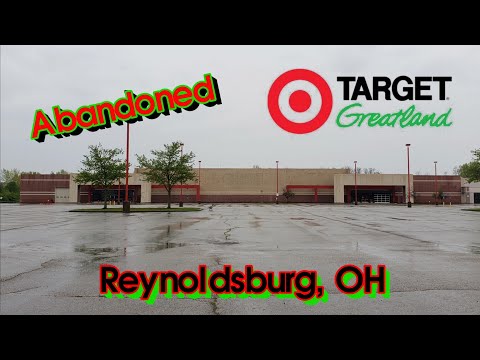 Video: Watter land is Reynoldsburg, o?