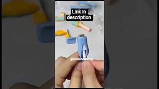 Cable End Protector🤩 #amazon #short #amazonproducts #shortsfeed