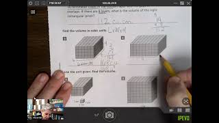 Module 5, Lesson 2 (P39-40)