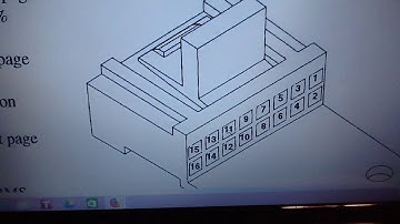 Here is the Wiring for the Motorola R1225 to Zum 1.0/Arduino Due by, Bruce Given VE2GZI MMDVM
