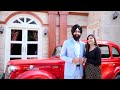 Best prewedding 2023  sandeep  jaspreet  star studio bholath  prewedding bestweddingfilm2023