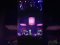 Stromae | Watch on the Coachella YouTube Livestream 2022 #coachella #stromae