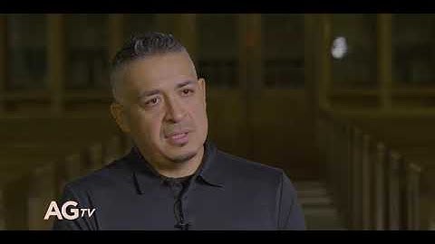 Descriptive vs. Prescriptive Biblical Text