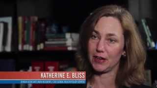 Global Health Diplomacy in the Americas