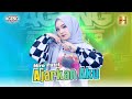 Mira Putri ft Ageng Music - Ajarkan Aku (Official Live Music) thumbnail