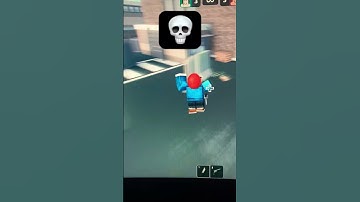 Speed glitch in murders vs sheriffs 🤩🥶🥶 #mm2 #glitch #funny #memes #roblox