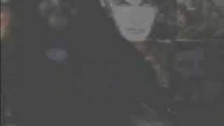 Watch Vladimirs Death Of The Party video