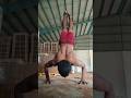 calisthenics body weight power workout motivation 💪