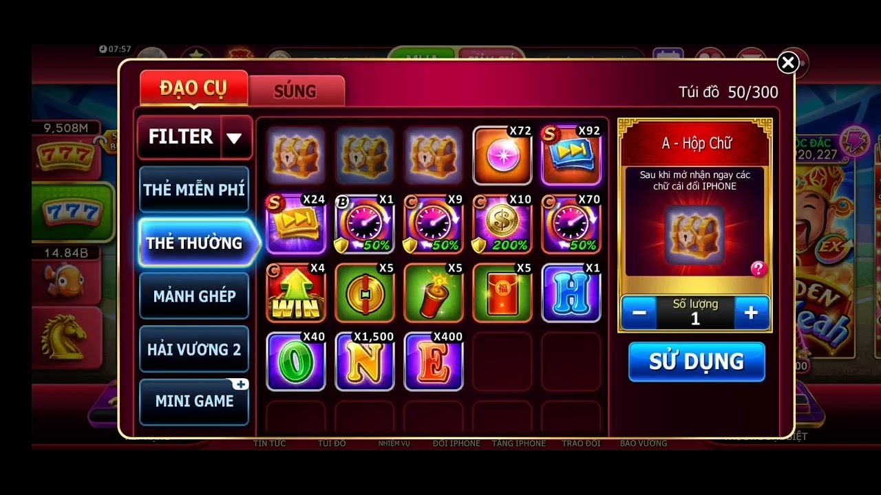 casino memebership card sheet golden hoyeah slots _ nghịch mở hộp chử iphone