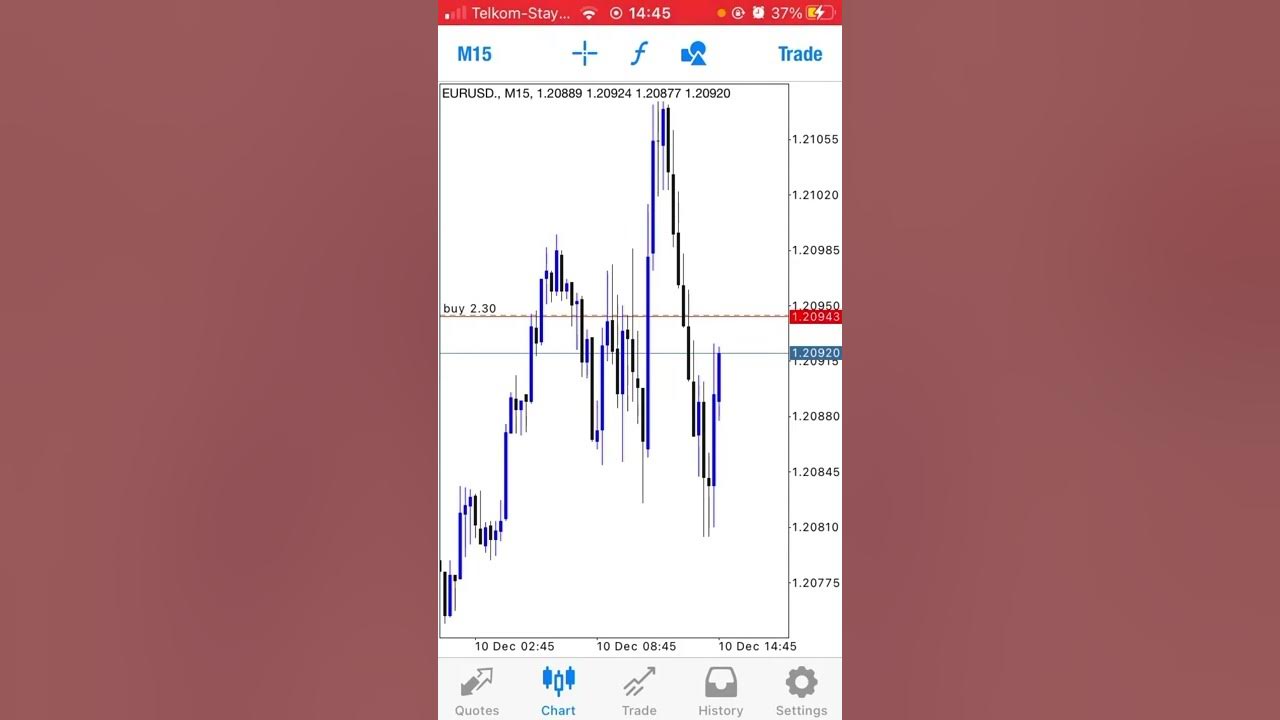 ECB Interest Rate Decision YouTube ECB Interest Rate Decision YouTube