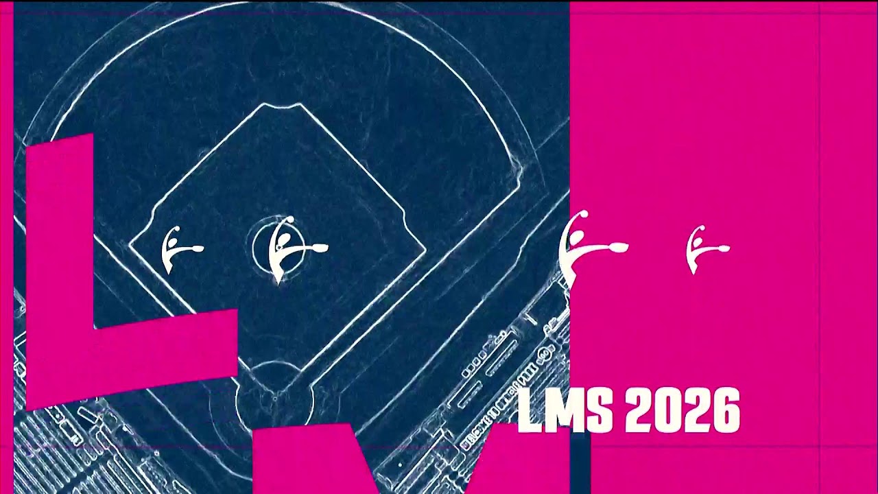 BRAVAS DE LEON EN DIABLOS ROJOS SÓFTBOL FEMENIL