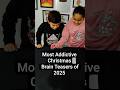 Christmas Activity for Kids l Brain Teasers l #shortsfeed #christmas #learnwithus @learnwithus13