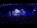 Muse - Algorithm (Royal Albert Hall, London - December 3, 2018)