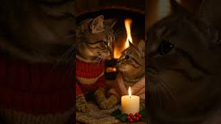  Story Here Httpswwwfacebookcomshare17suwtvvdemibextidwwxifr