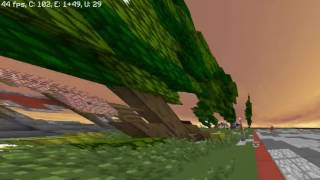 VeltPvp KitMap Hacker.