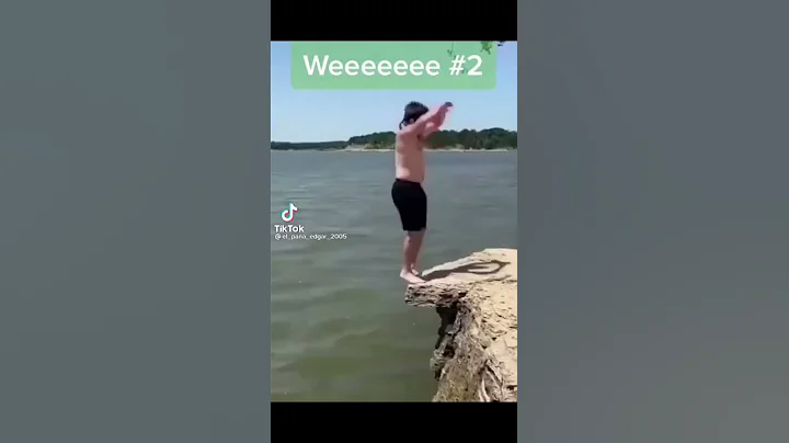 LAmasima