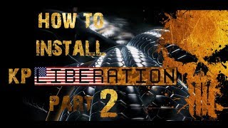 liberation how to set up mission parameters part 2 screenshot 3