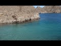 Mexico&#39;s Stunning Desert Landscapes | The Wild Place | BBC Earth