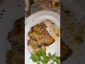 @theivycollection Let me down! #foodie #review #viral #fyp
