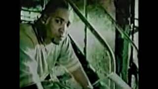 Don omar- Yo puedo con todos (i can with everyone 2003) [Read description]