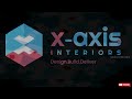 Xaxis interiors  top modern  interior designs  interiors