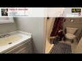 1303 1st North Street, Syracuse, NY 13208