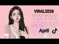TIKTOK MASHUP VIRAL, MARCH 2026 PHILIPPINES
