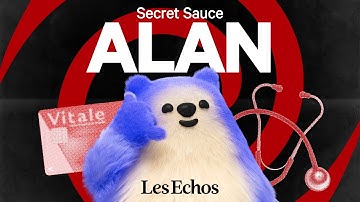 Alan, l