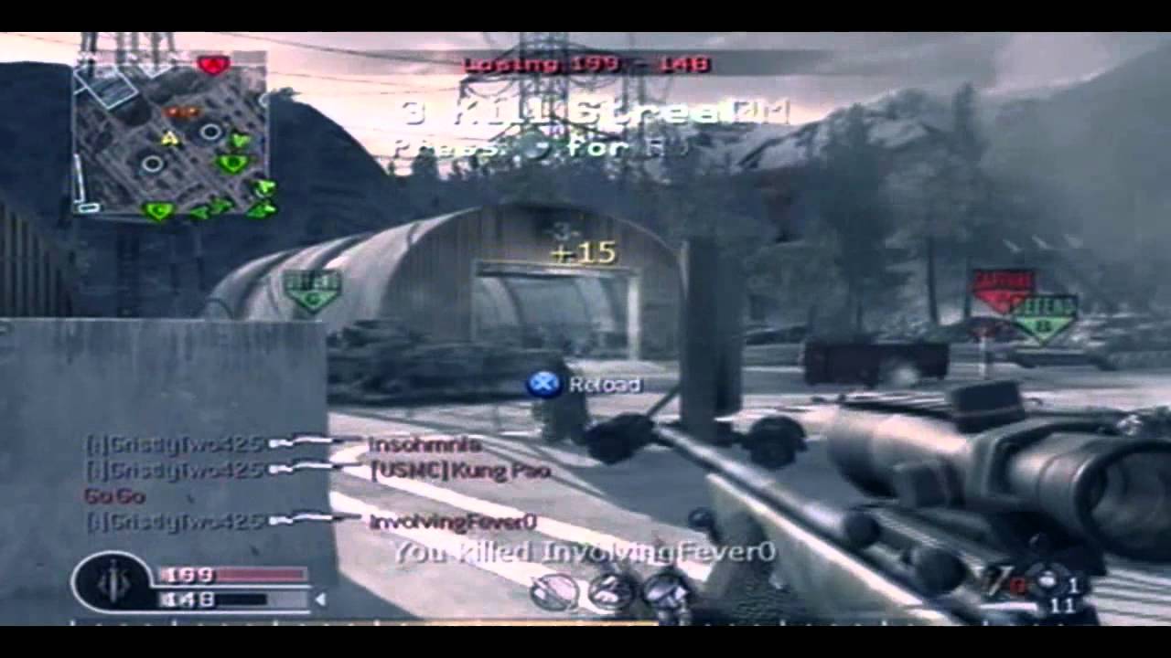 Introducing do0dz iD