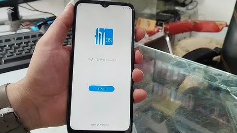 :Tecno Spark 5 Air FRP bypass Tecno KD6 Google Account Bypass 100% ok