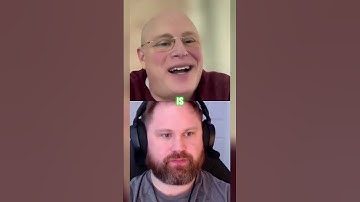 The AI Adoption Dilemma: Why Businesses Struggle to Embrace New Tech