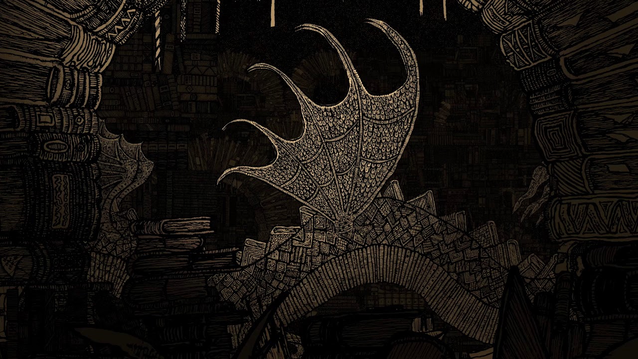 ratgeber leitfaden „Der Bücherdrache“ von Walter Moers – ein Drache lernt laufen
