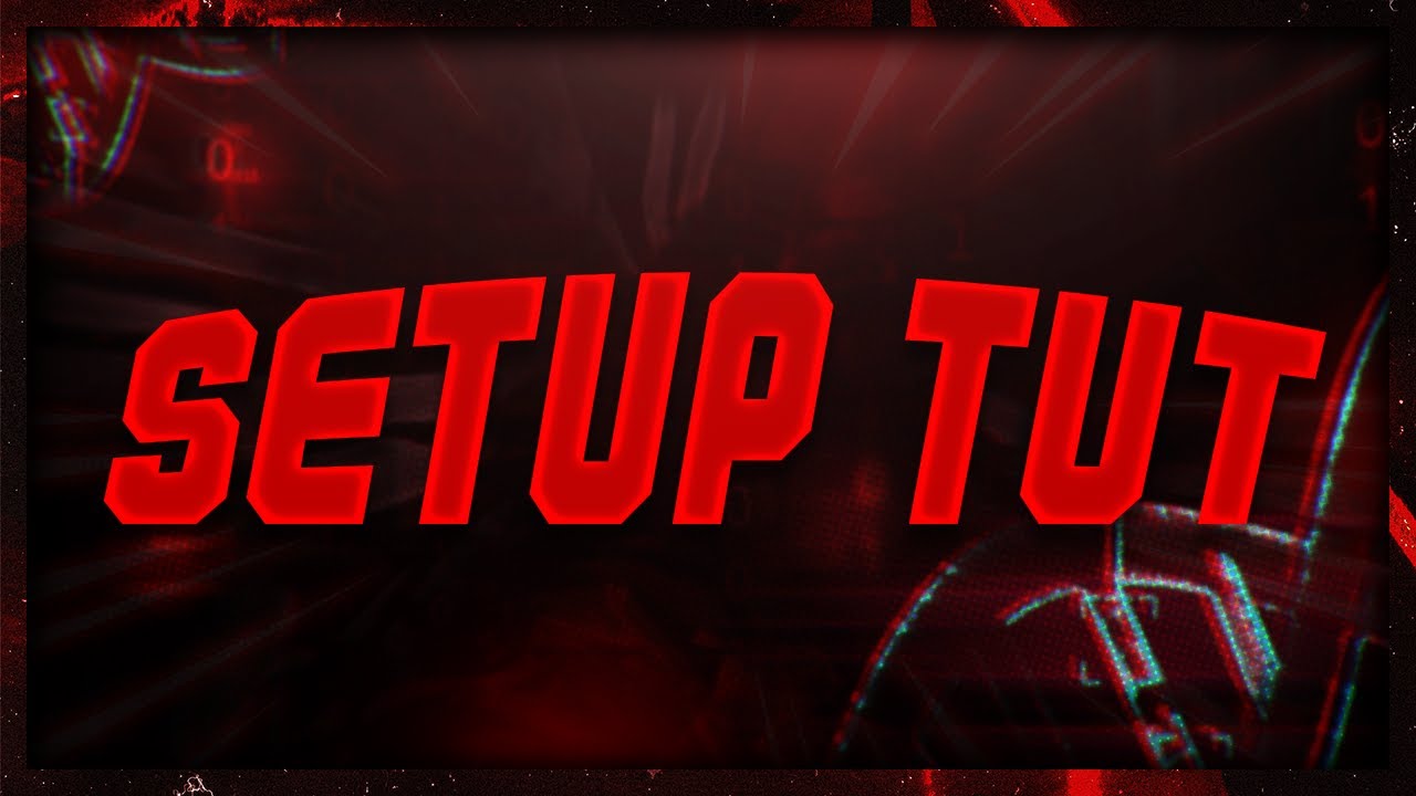 How to Setup Admin + Spoof Sounds! Steal A Brainrot File Tutorial! #uncopylocked #roblox