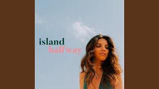 Island Halfway