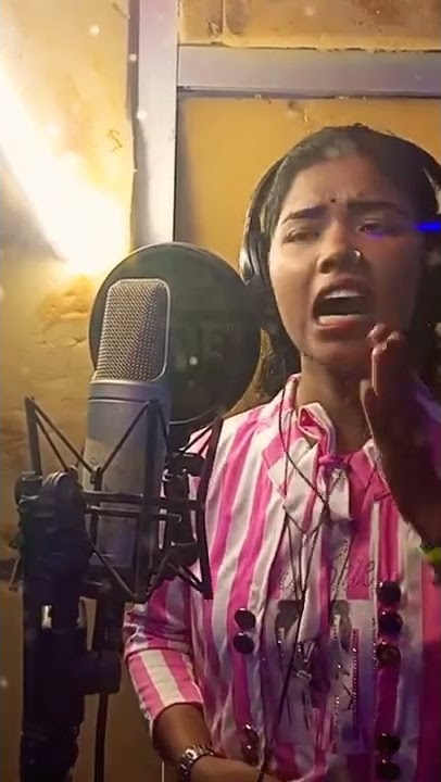 Priya Varma Song Status video : Bhojpuri Romantic Status 2022 : status video : bhojpuri Song status