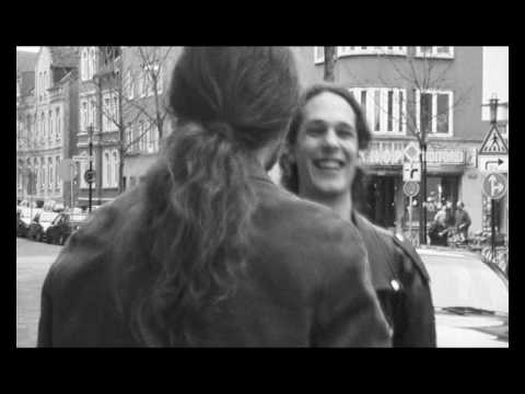 Renegade - Rain of Tears auf YouTube ansehen