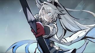 Feixiao On The Hunt 4K Live Wallpaper Anime Girl 4K Live Wallpaper