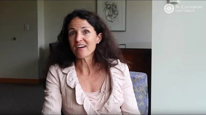 From our faculty: Find your support system - Assis...