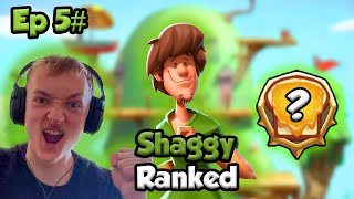Are We Finally Hitting Gold!  Multiversus Season 2 Rank Climbing Road to Masters Ep  5#