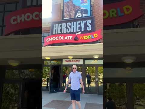 [video] Trip to the East Coast & Washington DC