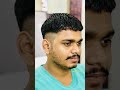 Quick Buzz Cut Transformation by Javed har har 💈
